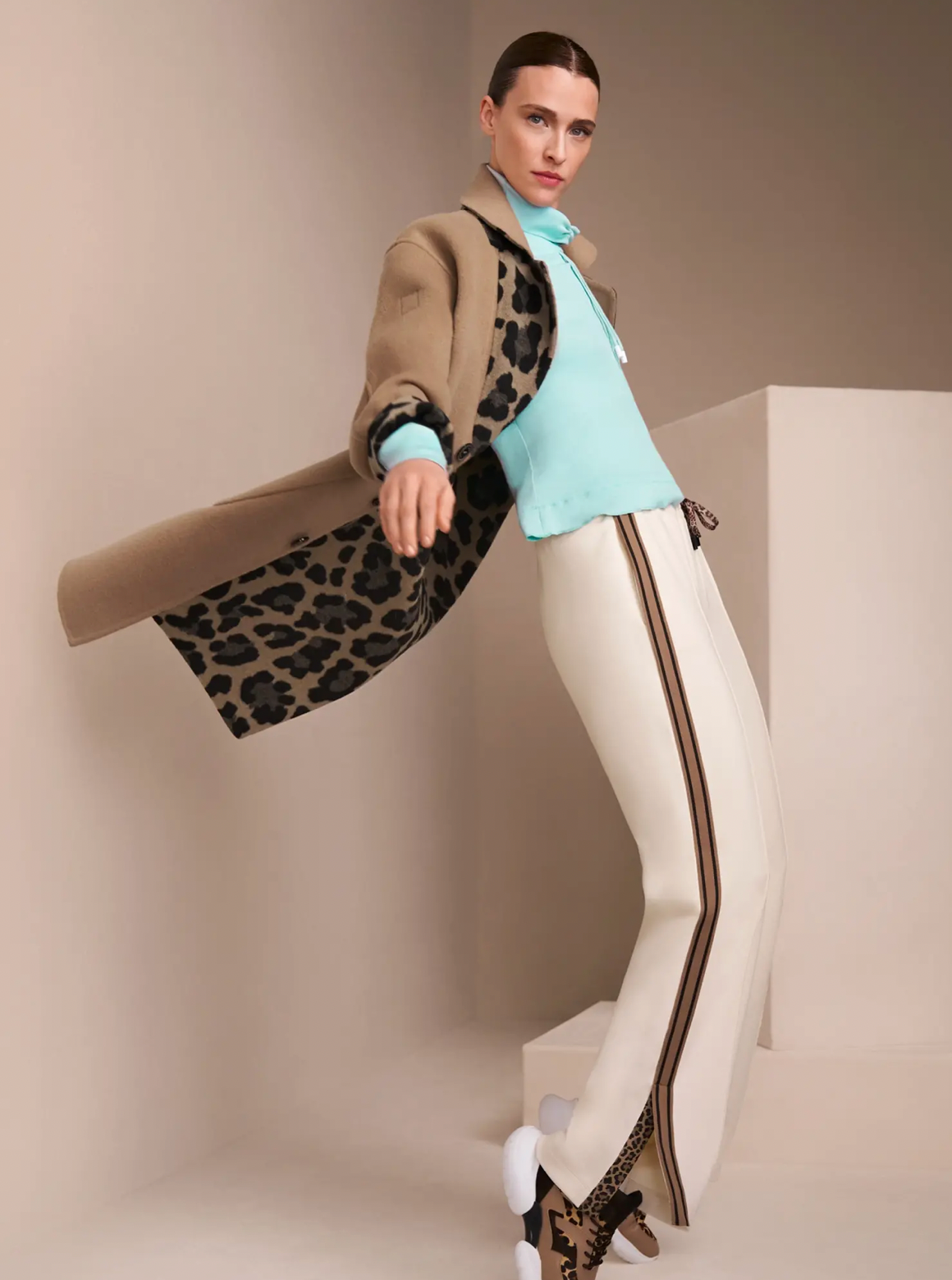 Pantalone Sport