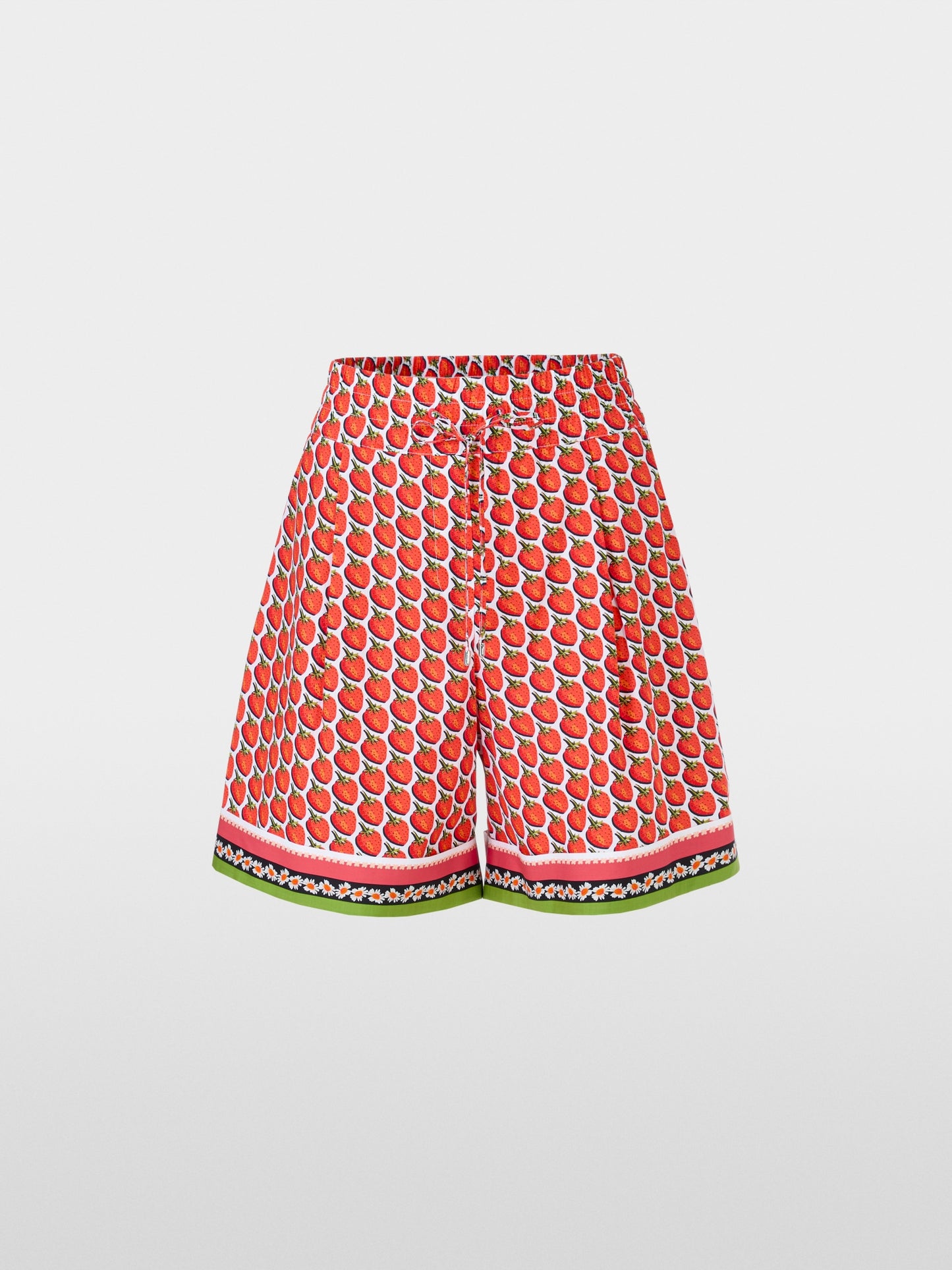 WINNIPEG Rethink Together trousers
