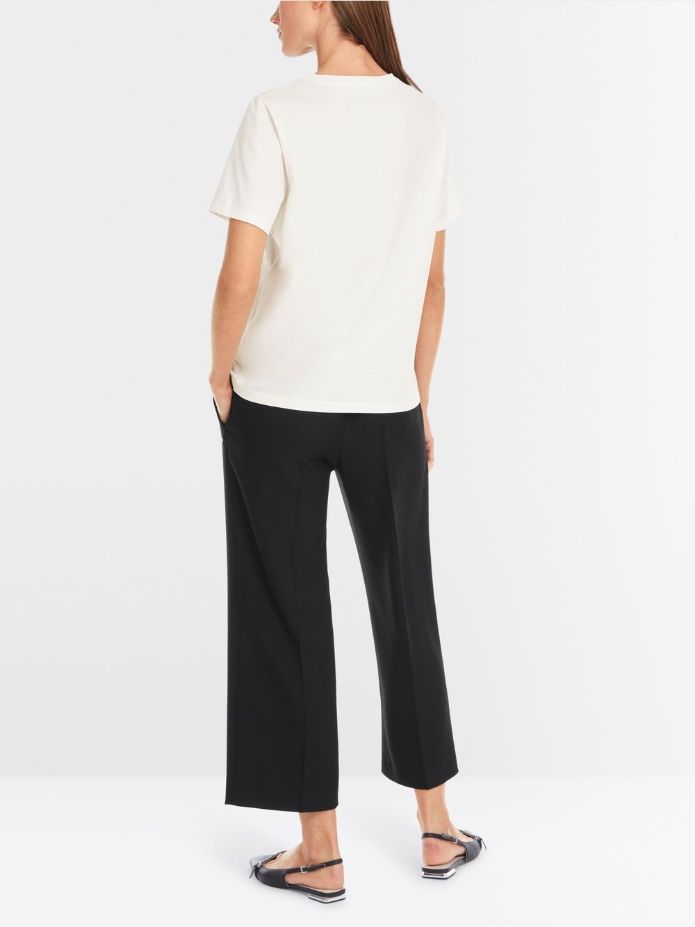Rethink Together T-Shirt