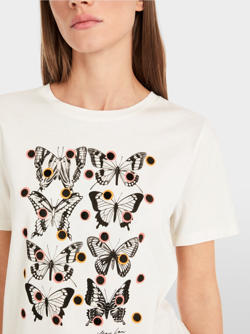 Rethink Together T-Shirt