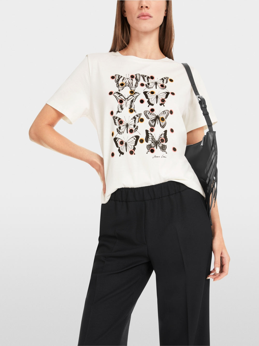 Rethink Together T-Shirt