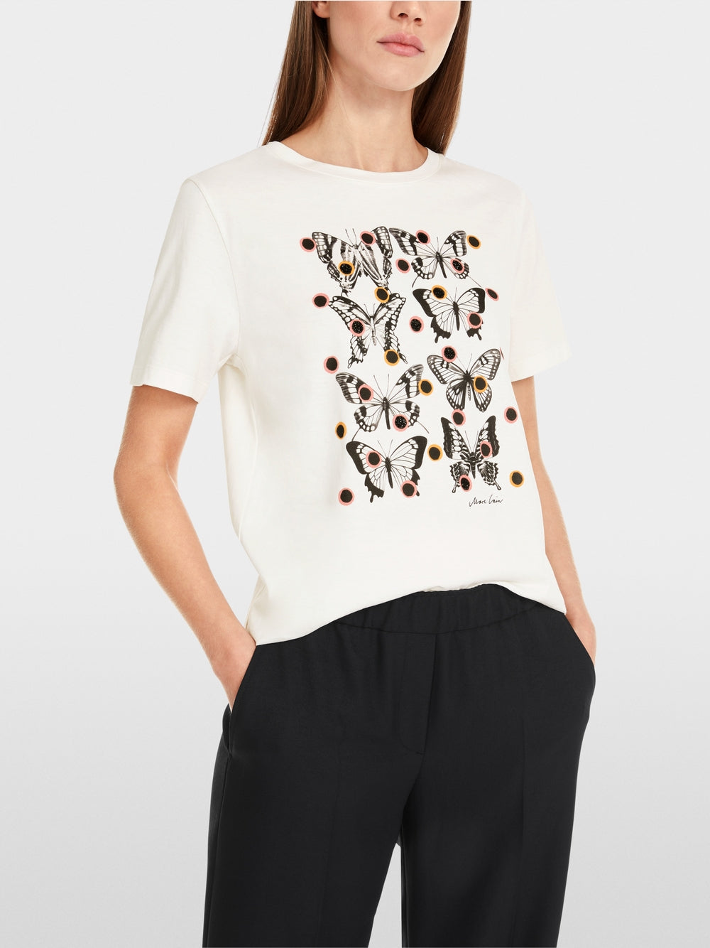 Rethink Together T-Shirt