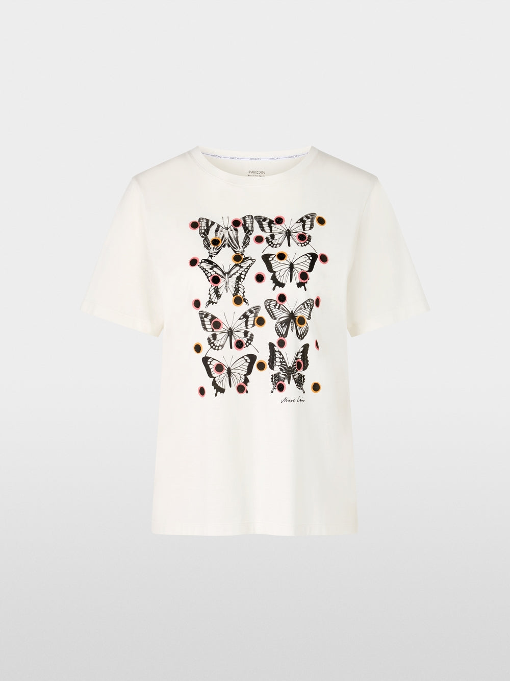 Rethink Together T-Shirt