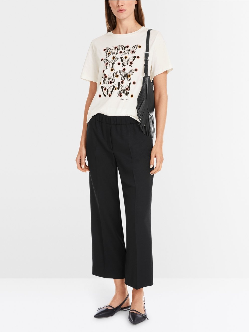 Rethink Together T-Shirt