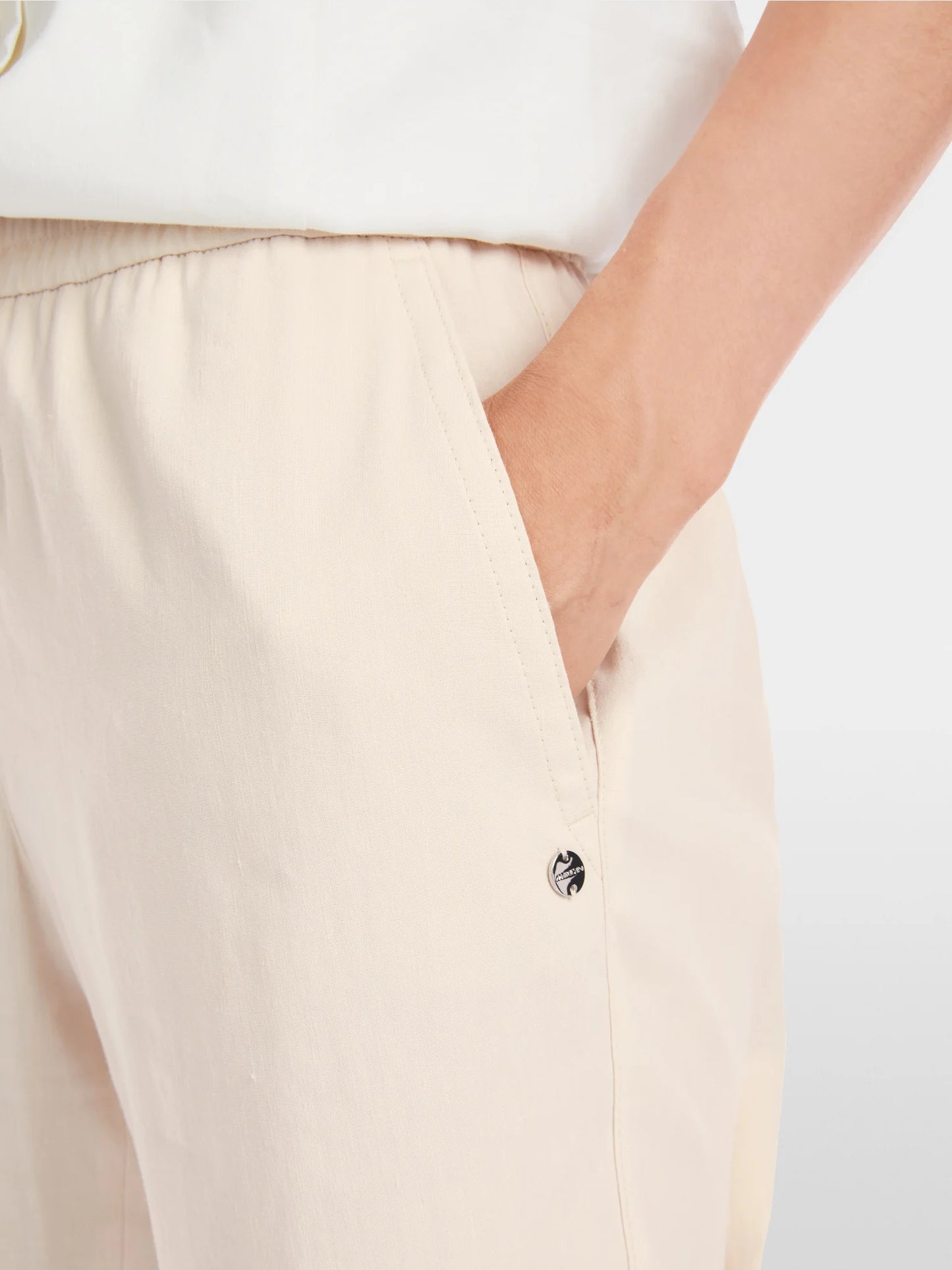 RHODOS casual trousers