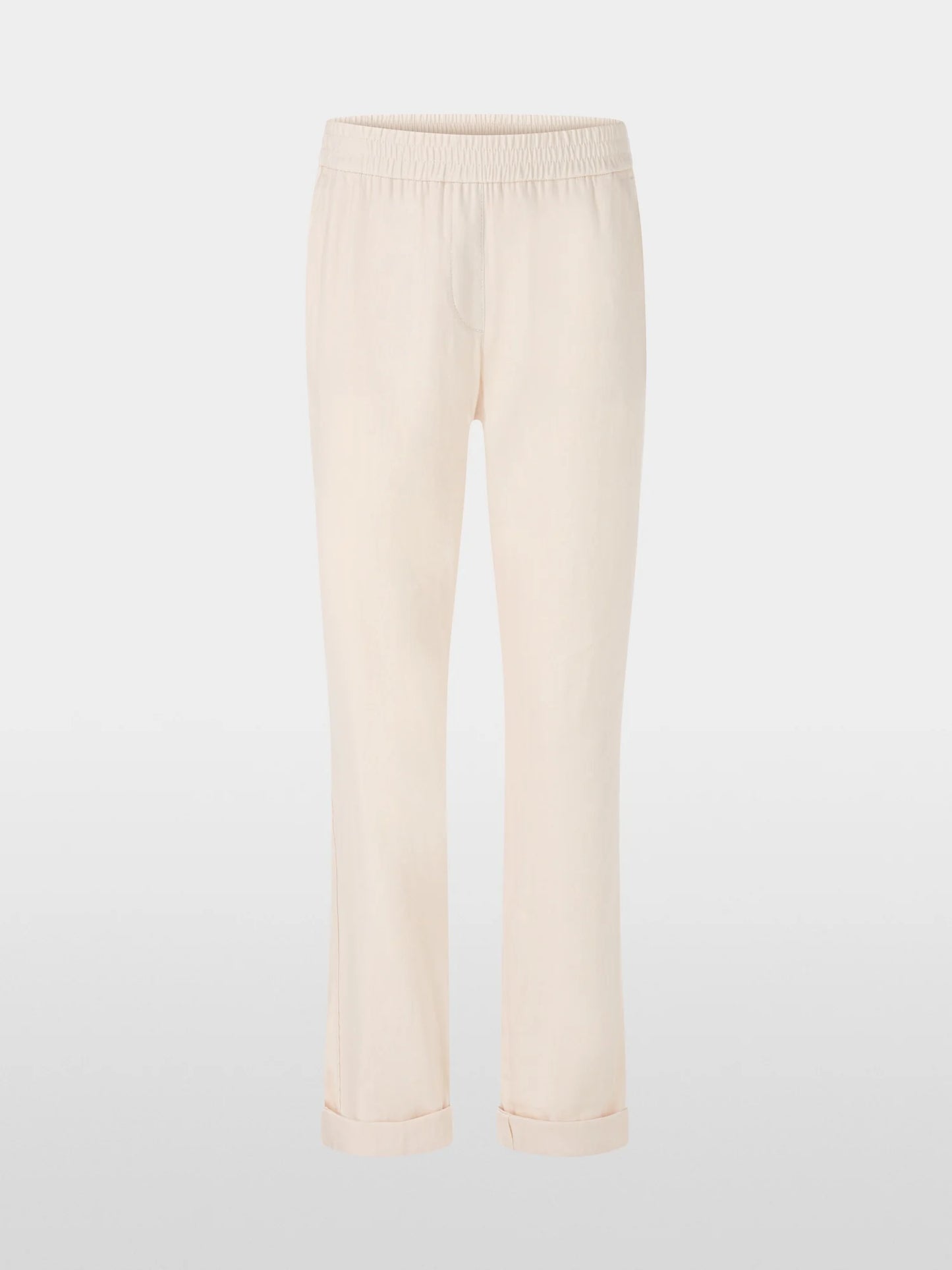 RHODOS casual trousers