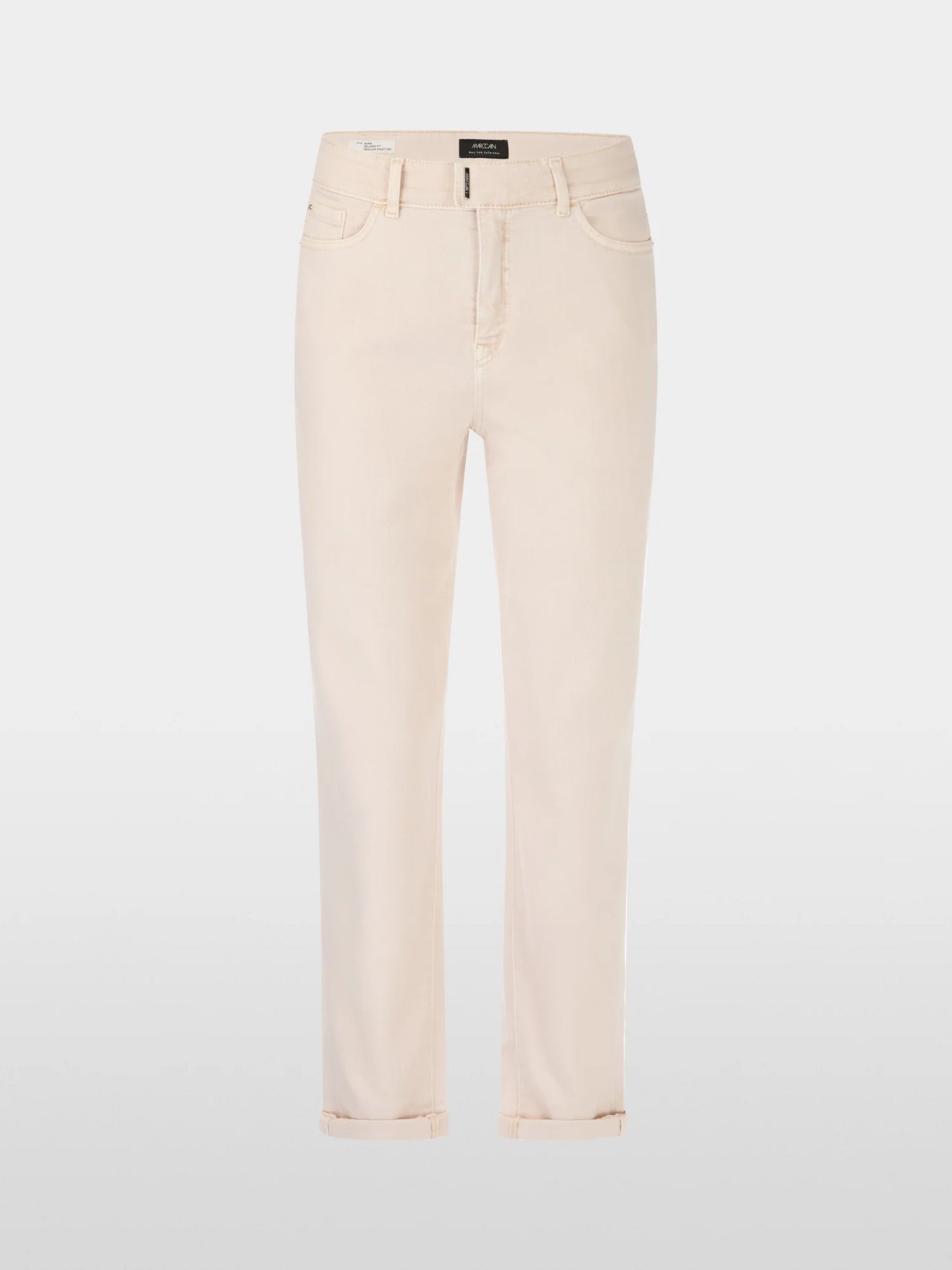 RIAD Rethink Together jeans