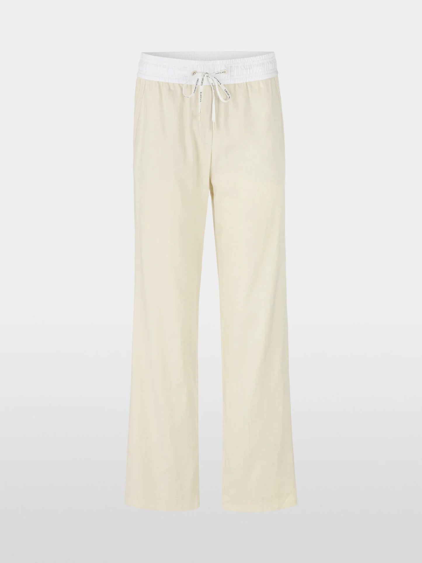 WASHINGTON lightweight summer trousers