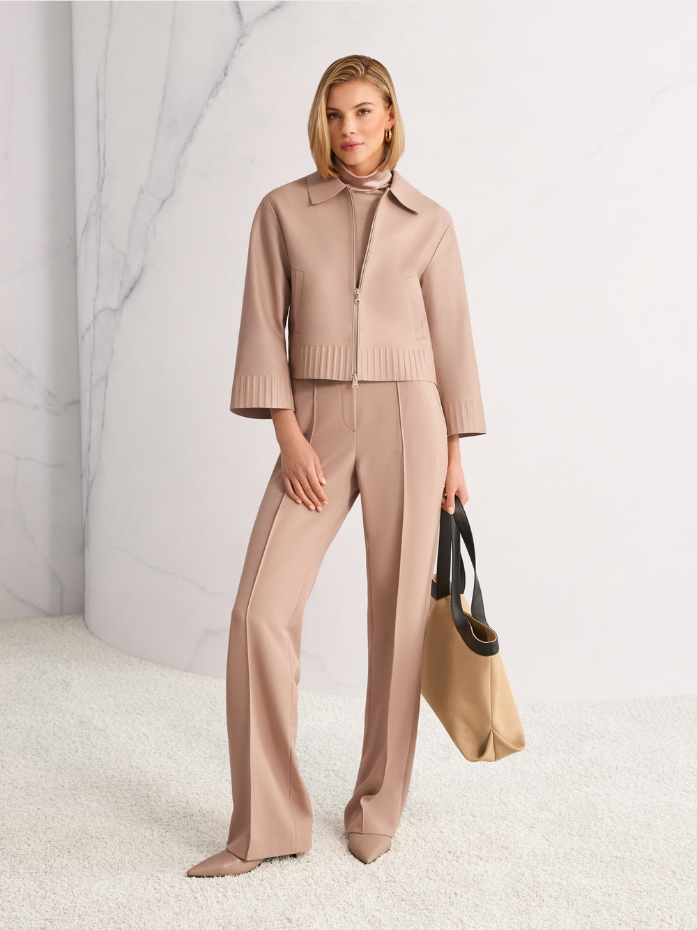 Pantalone Collections