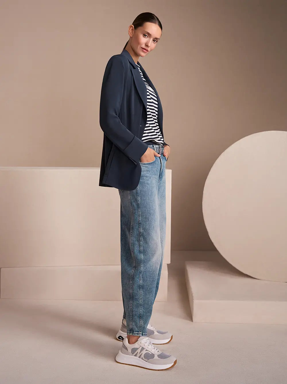 Pantalone Sport