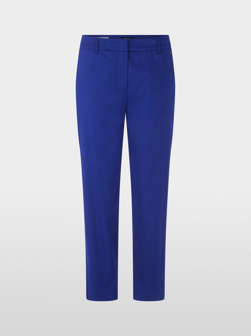 FRANCA trousers in 7/8 length