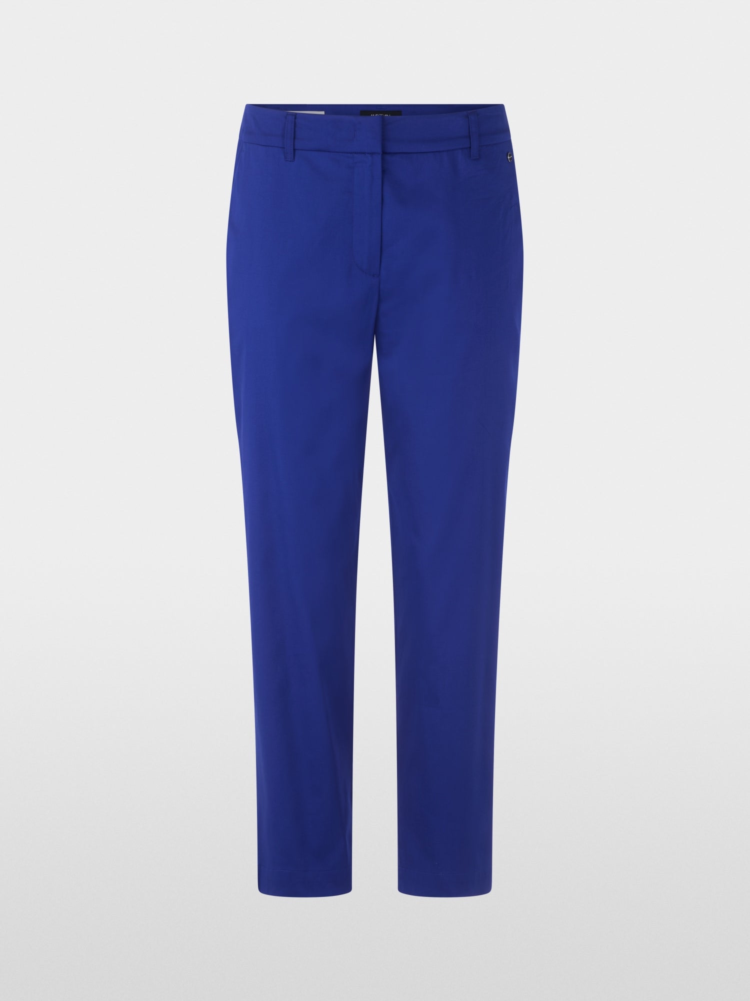 FRANCA trousers in 7/8 length