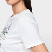 ‘Rethink Together’ short-sleeve T-shirt