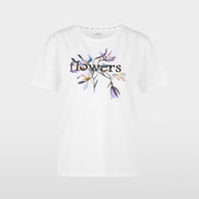 ‘Rethink Together’ short-sleeve T-shirt