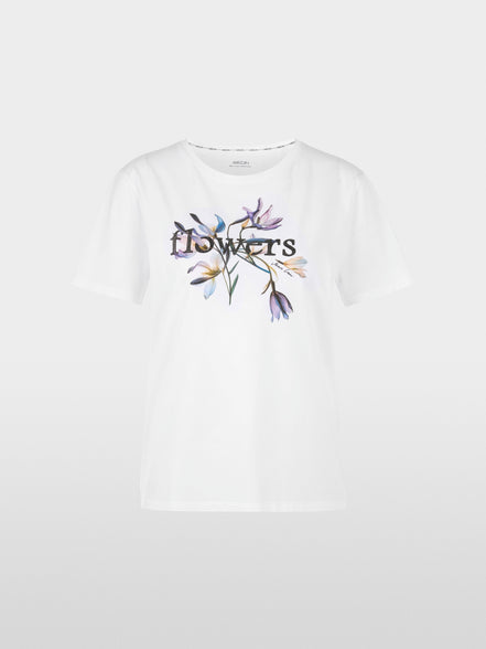 ‘Rethink Together’ short-sleeve T-shirt