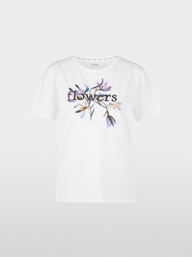‘Rethink Together’ short-sleeve T-shirt