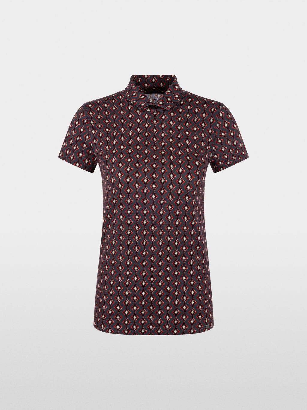 Organic cotton shirt