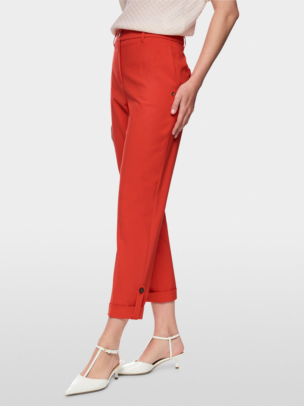 FORDON trousers