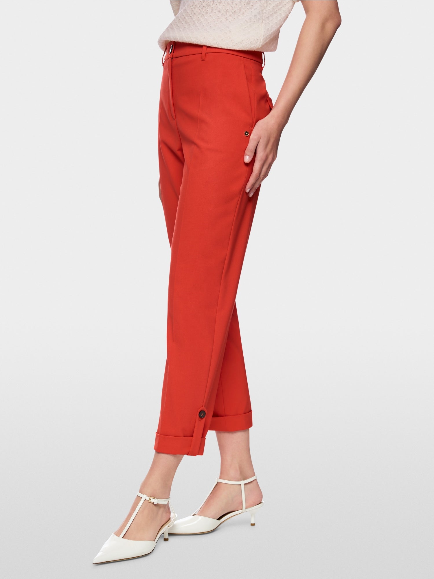 FORDON trousers