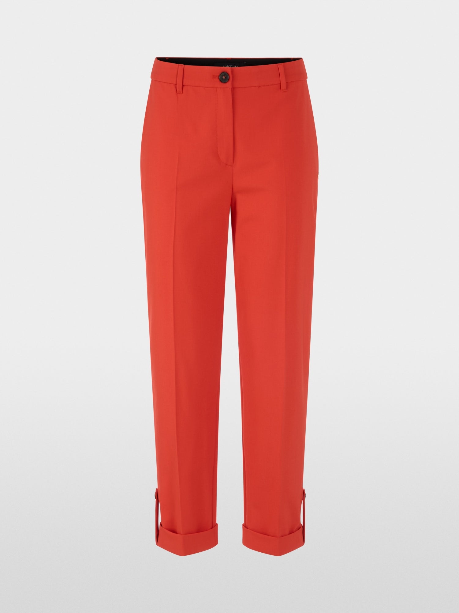FORDON trousers