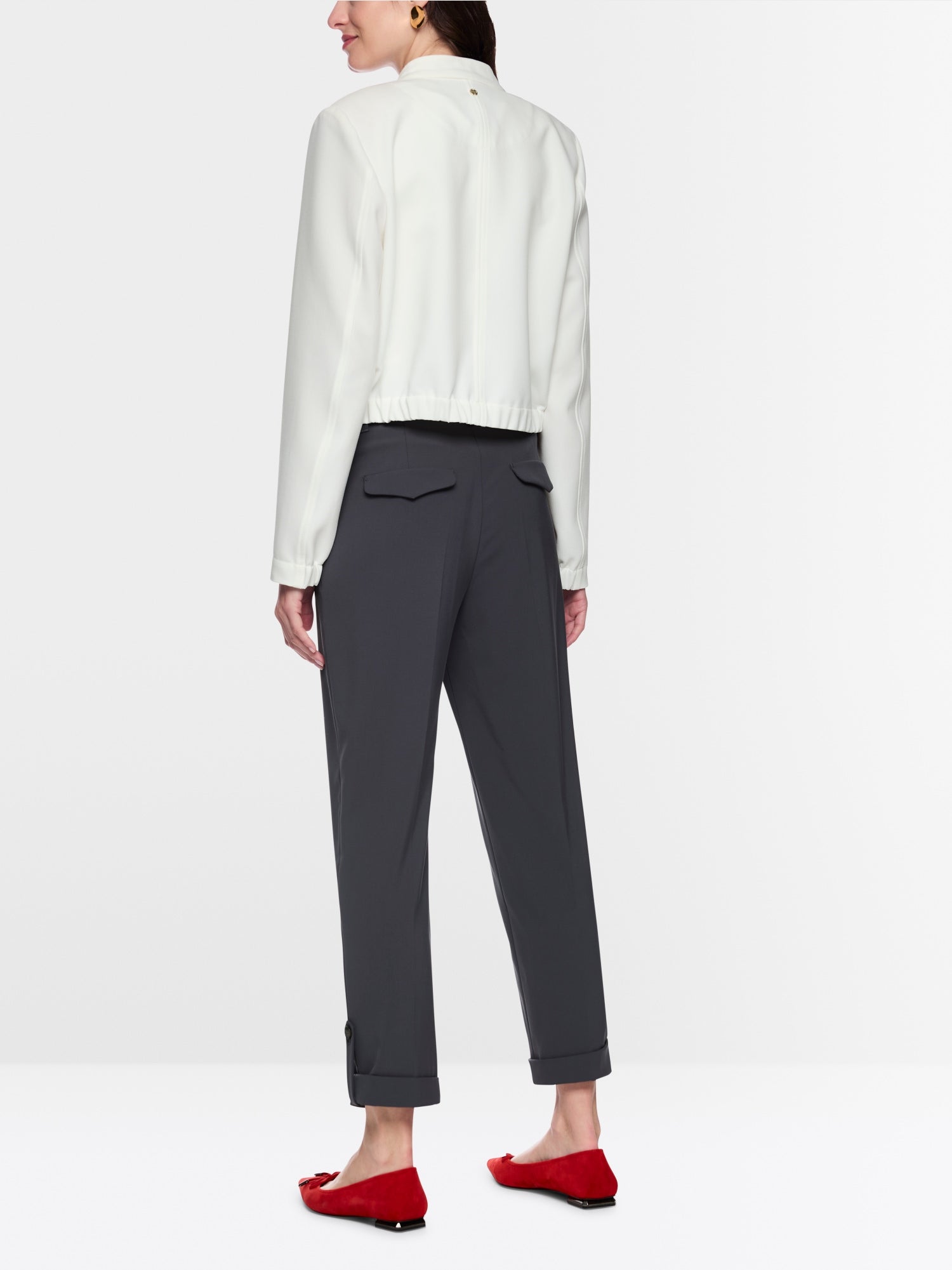 FORDON trousers