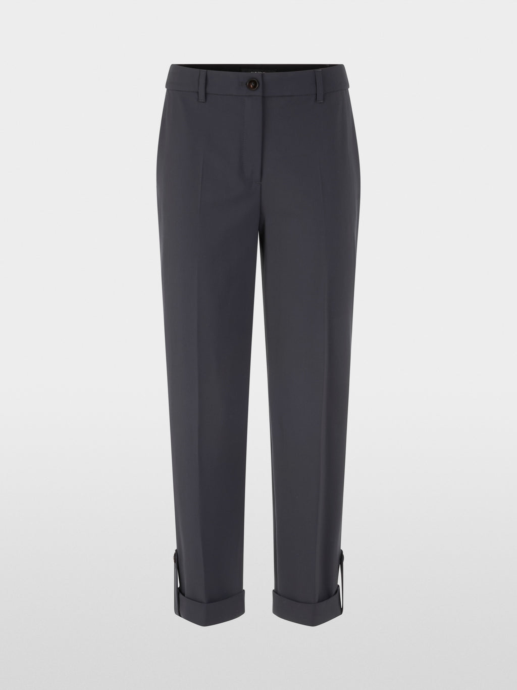 FORDON trousers