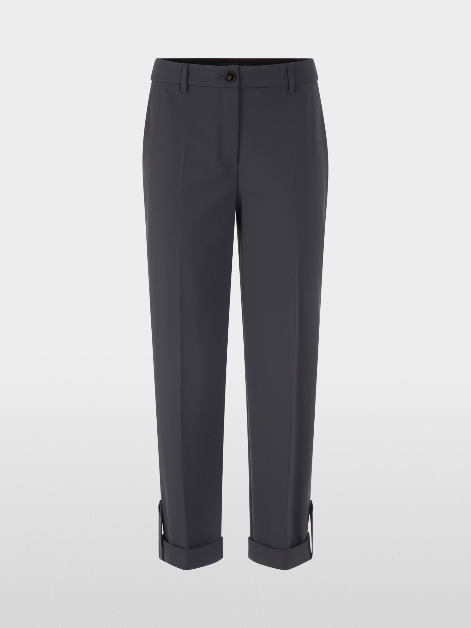 FORDON trousers