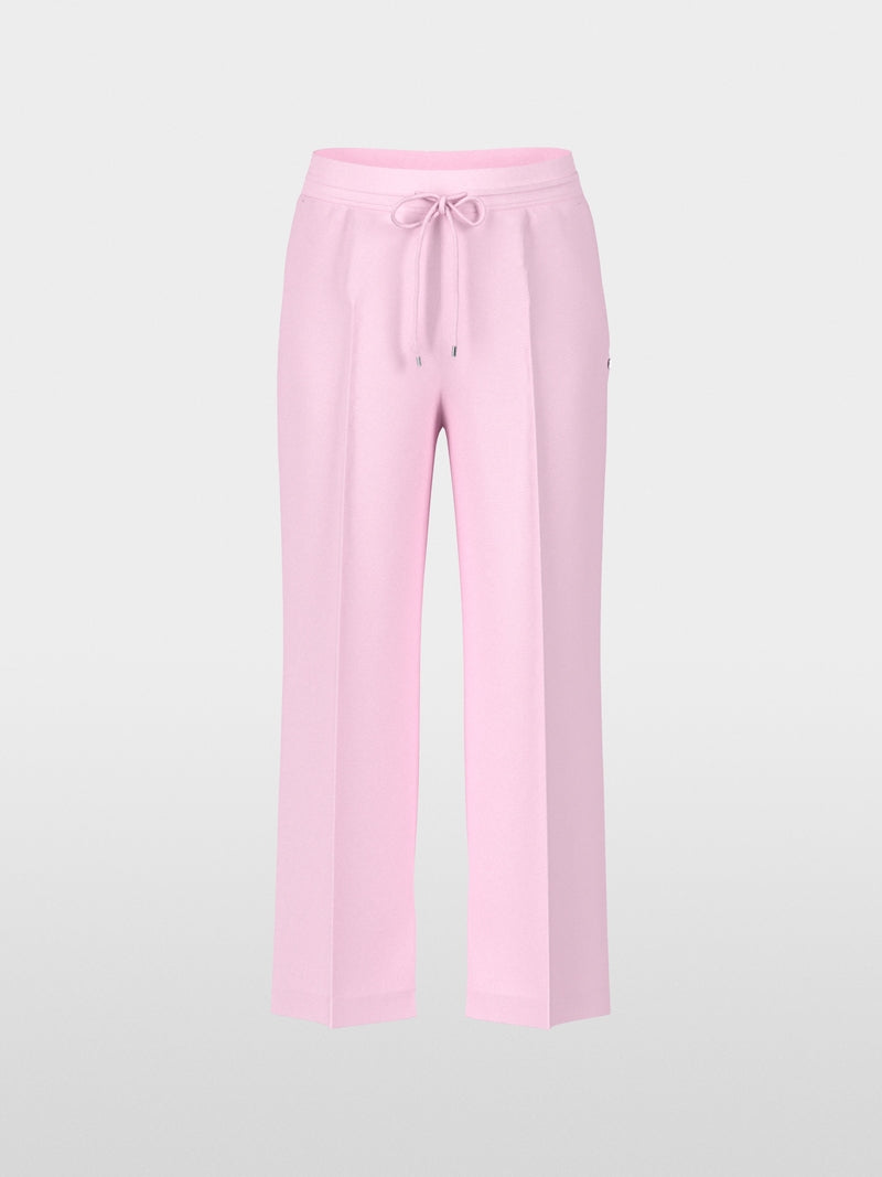 WASHINGTON wide fit trousers