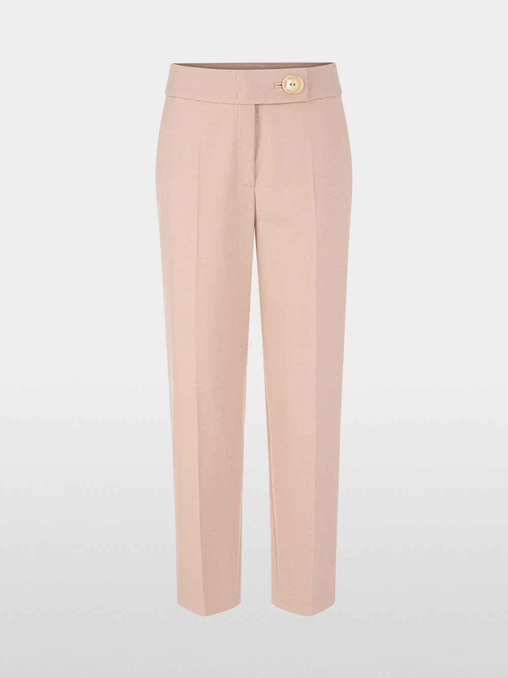 FORDON trousers in a feminine fit