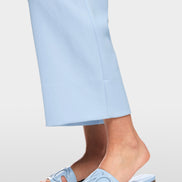 Wukari trousers, wide fit