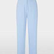 Wukari trousers, wide fit