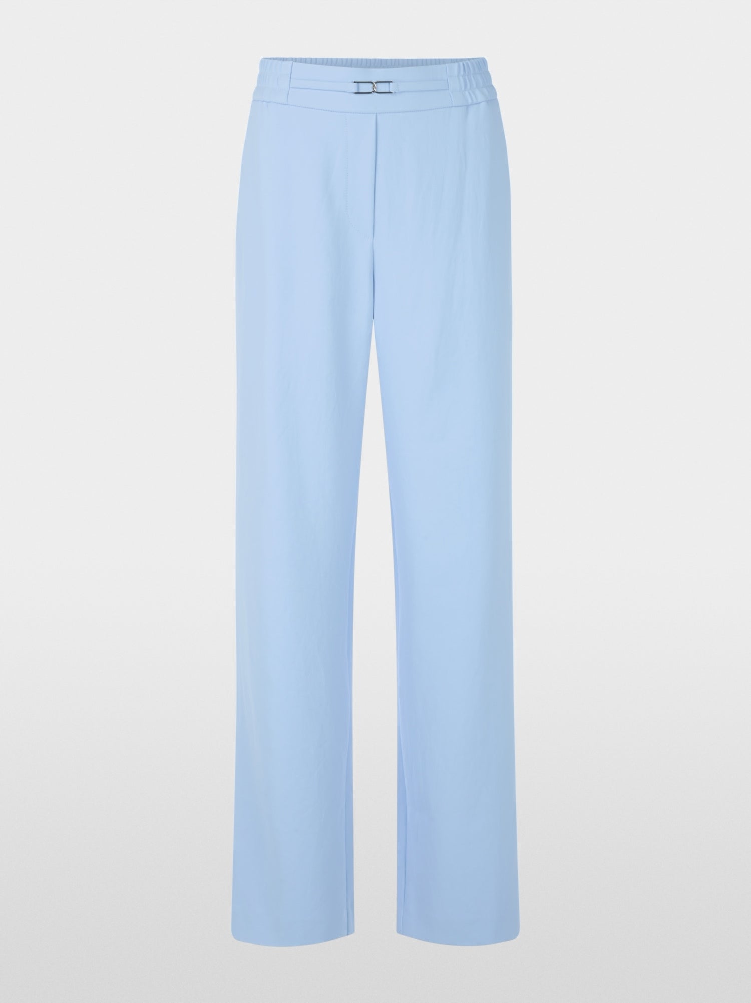 WASHINGTON wide fit pull-on trousers