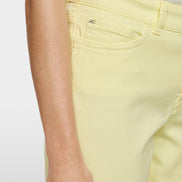 FORLI jeans with studs