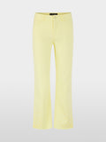 FORLI jeans with studs