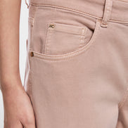 ROHA relaxed fit jeans