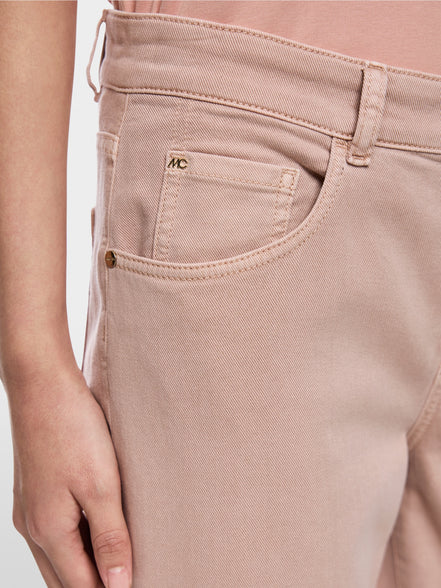 ROHA relaxed fit jeans