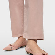 ROHA relaxed fit jeans