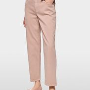 ROHA relaxed fit jeans