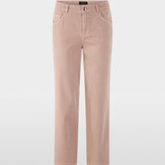 ROHA relaxed fit jeans