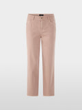 ROHA relaxed fit jeans