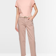 ROHA relaxed fit jeans