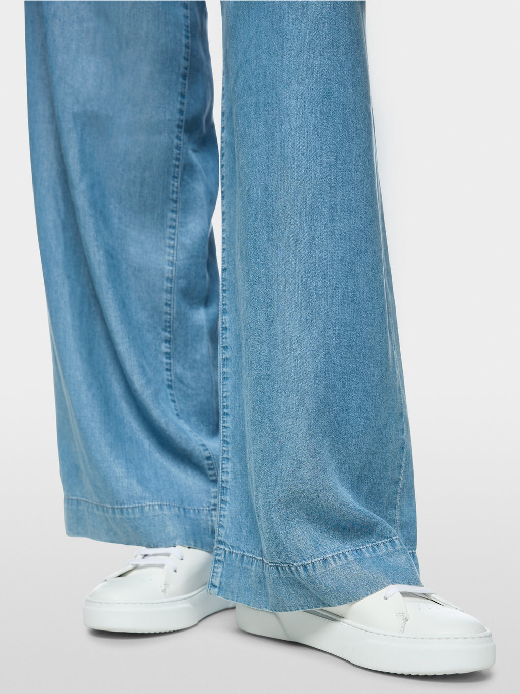 WICHITA ‘Rethink Together’ jeans