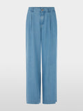 WICHITA ‘Rethink Together’ jeans