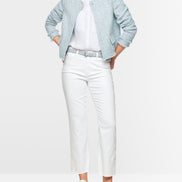 FORLI ‘Rethink Together’ jeans