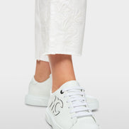 FORLI ‘Rethink Together’ jeans