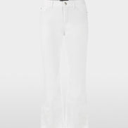 FORLI ‘Rethink Together’ jeans