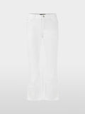 FORLI ‘Rethink Together’ jeans