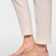 RHODOS pants in a relaxed fit