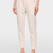 RHODOS pants in a relaxed fit