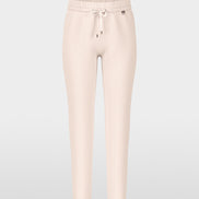 RHODOS pants in a relaxed fit